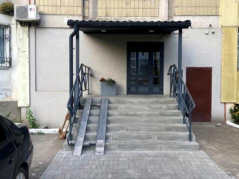 квартира по адресу Братства Тарасовцев ул. (Декабристів), 8