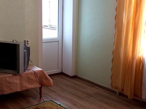 квартира за адресою Миру просп., 11