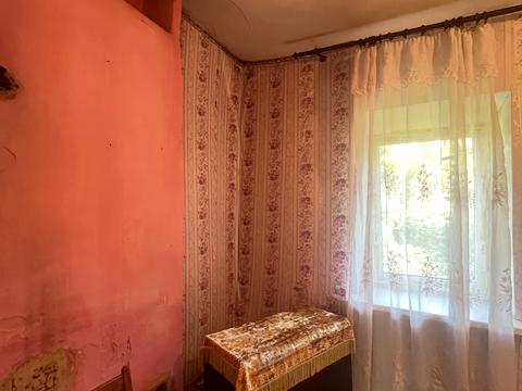 дом по адресу Верховцево, Центральна, 5