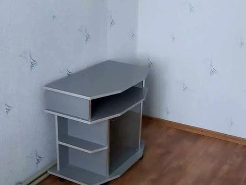 квартира за адресою Академіка Янгеля вул. (Фрунзе), 58