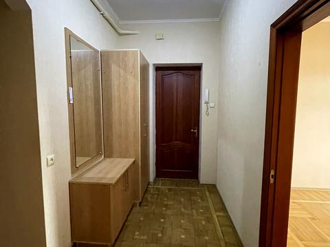 квартира за адресою Одеса, Дігтярна вул., 12