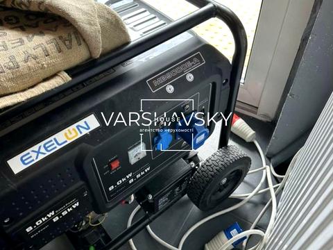 коммерческая по адресу Олександра Олеся ул., 2-А