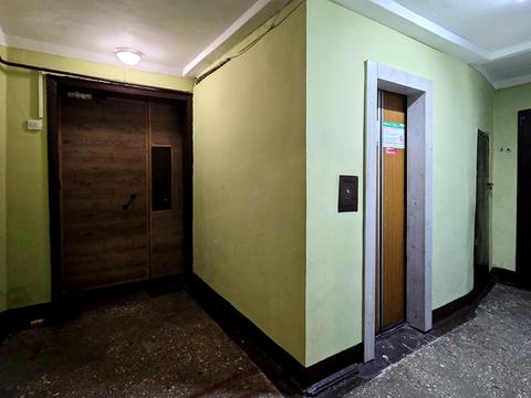 квартира за адресою Володимира Великого вул. (Тельмана), 44
