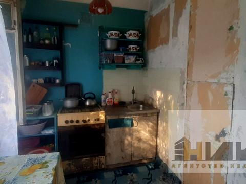 квартира за адресою Північно-Кільцева вул., 24