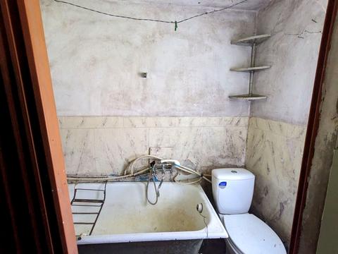 будинок за адресою Національної гвардії