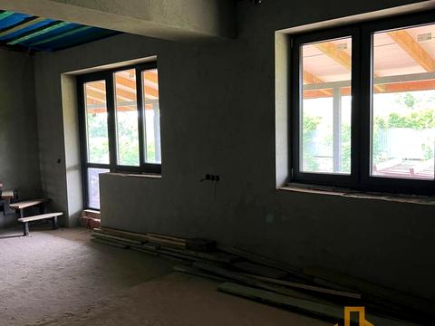 будинок за адресою Середнянська