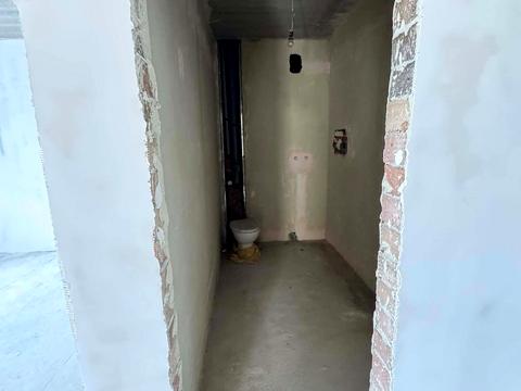 квартира за адресою Дем'янів Лаз вул., 37