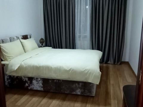 квартира по адресу Глинянский Тракт ул., 55