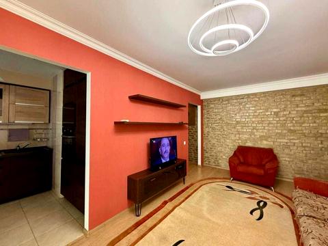 квартира по адресу Киев, Олеся Гончара ул., 75