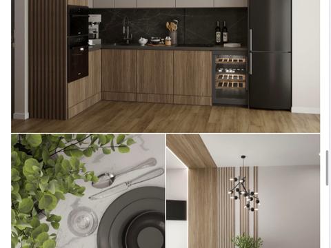 квартира за адресою Трускавецька вул., 109