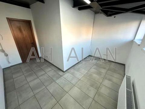 комерційна за адресою Казимира Малевича вул. (Боженка), 86-Г