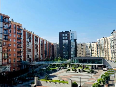 квартира по адресу Исидора Воробкевича ул., 33