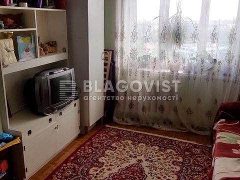 квартира за адресою Новаторів вул., 22-А