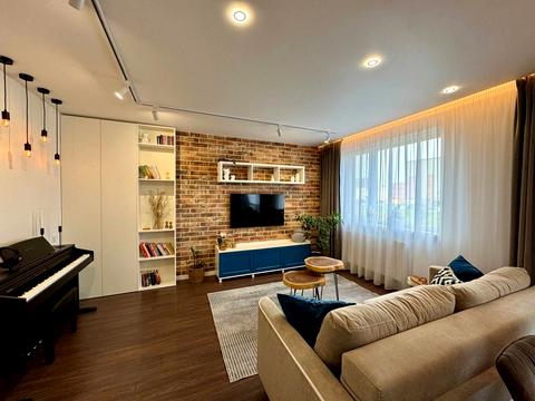 квартира за адресою Кульпарківська вул., 226