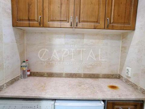 коммерческая по адресу Елены Телиги ул., 41