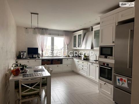 квартира за адресою Петра Григоренка просп., 23