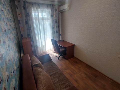 квартира за адресою Бузький бульв., 1а
