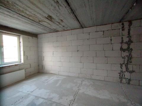 квартира по адресу Отамана Сітка ул., 8