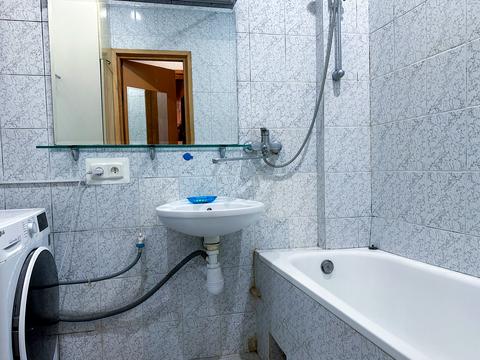 квартира за адресою Максима Токарева вул. (Вузівська), 4
