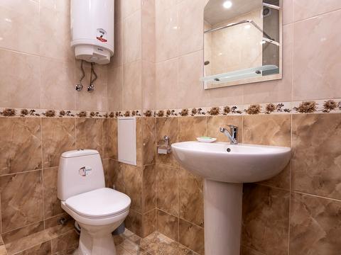 квартира за адресою Юрія Кондратюка вул., 3