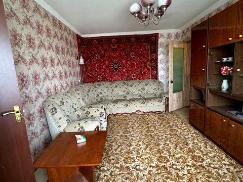 квартира за адресою Миру вул., 23