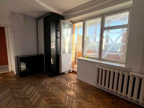 квартира за адресою Валерія Лобановського просп. (Червонозоряний), 39-Б