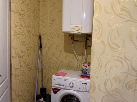 квартира за адресою Осіння вул., 19