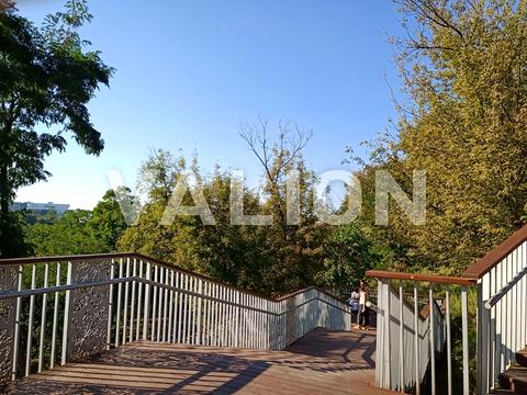квартира за адресою Велика Житомирська вул., 34