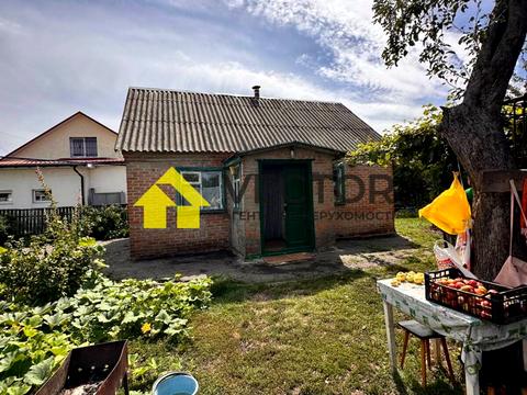 будинок за адресою грушева, 8
