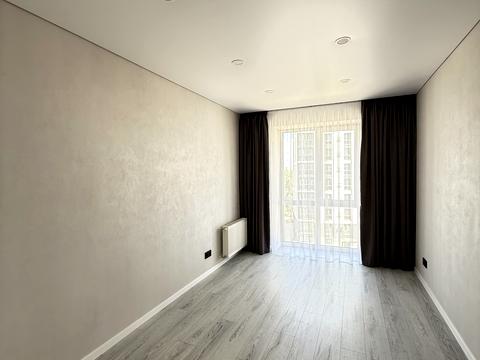 квартира за адресою Соборна вул., 227Д