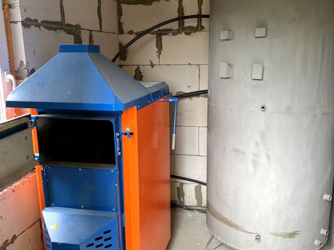 будинок за адресою Цукровиків