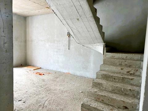 квартира за адресою Станіслава Людкевича вул., 45