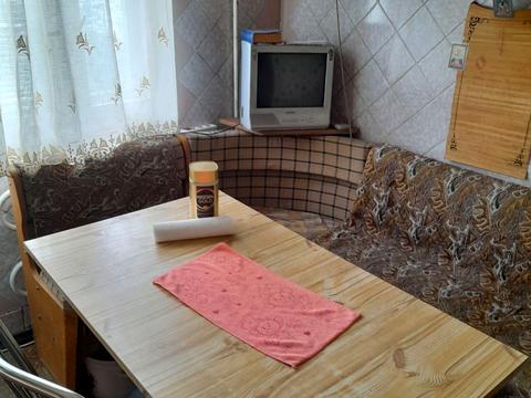 квартира за адресою Червоної Калини просп. (Володимира Маяковського), 15-В