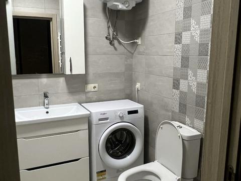 квартира за адресою Київ, Родини Крістерів вул., 20-А