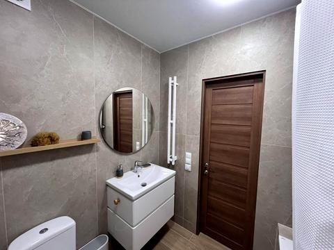 квартира за адресою Коноплянська вул., 22-Б