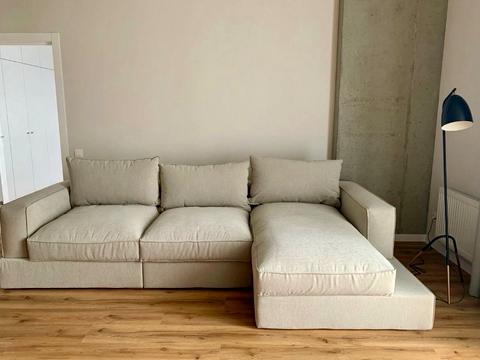 квартира по адресу Берестейский просп. (Победы), 42