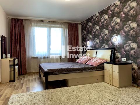 квартира за адресою Ясинуватський пров., 11