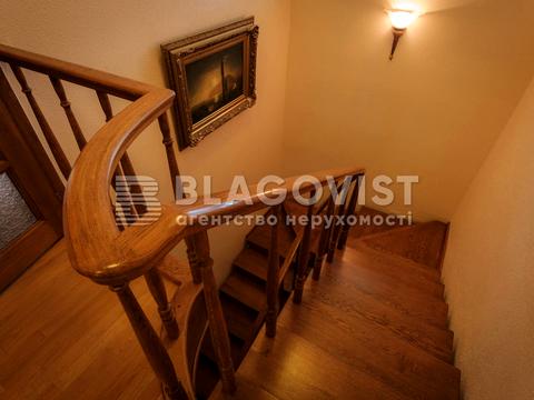 дом по адресу Київська ул.