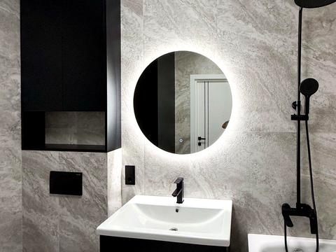 квартира за адресою Вовчинецька вул., 221а