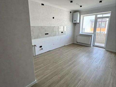 квартира за адресою Грушевського вул., 55