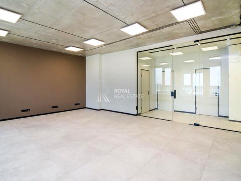 комерційна за адресою Джона Маккейна вул. (Івана Кудрі), 26