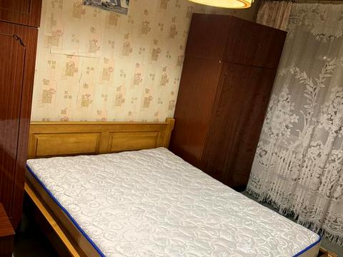 квартира за адресою Штурманський пров., 7