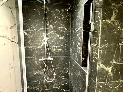 квартира за адресою Замарстинівська вул. (Калініна), 127
