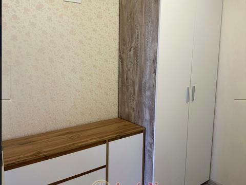 квартира за адресою Академіка Сахарова вул., 3б