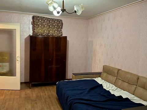 квартира за адресою Люстдорфська дорога вул., 148а/2
