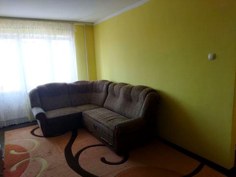 квартира по адресу Вербова, 46