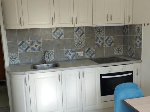 квартира по адресу Пантелеймона Кулиша ул. (Челябинская), 19