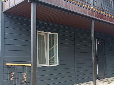 квартира по адресу Первомайский 1-ый пер., 10