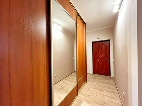 квартира за адресою Франциска Скорини вул., 44