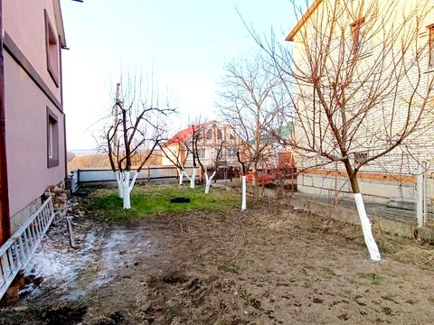 будинок за адресою Верхоли вул., 23